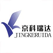 北京京科瑞達主營二手分析儀器、儀器租賃、維修維保服務
